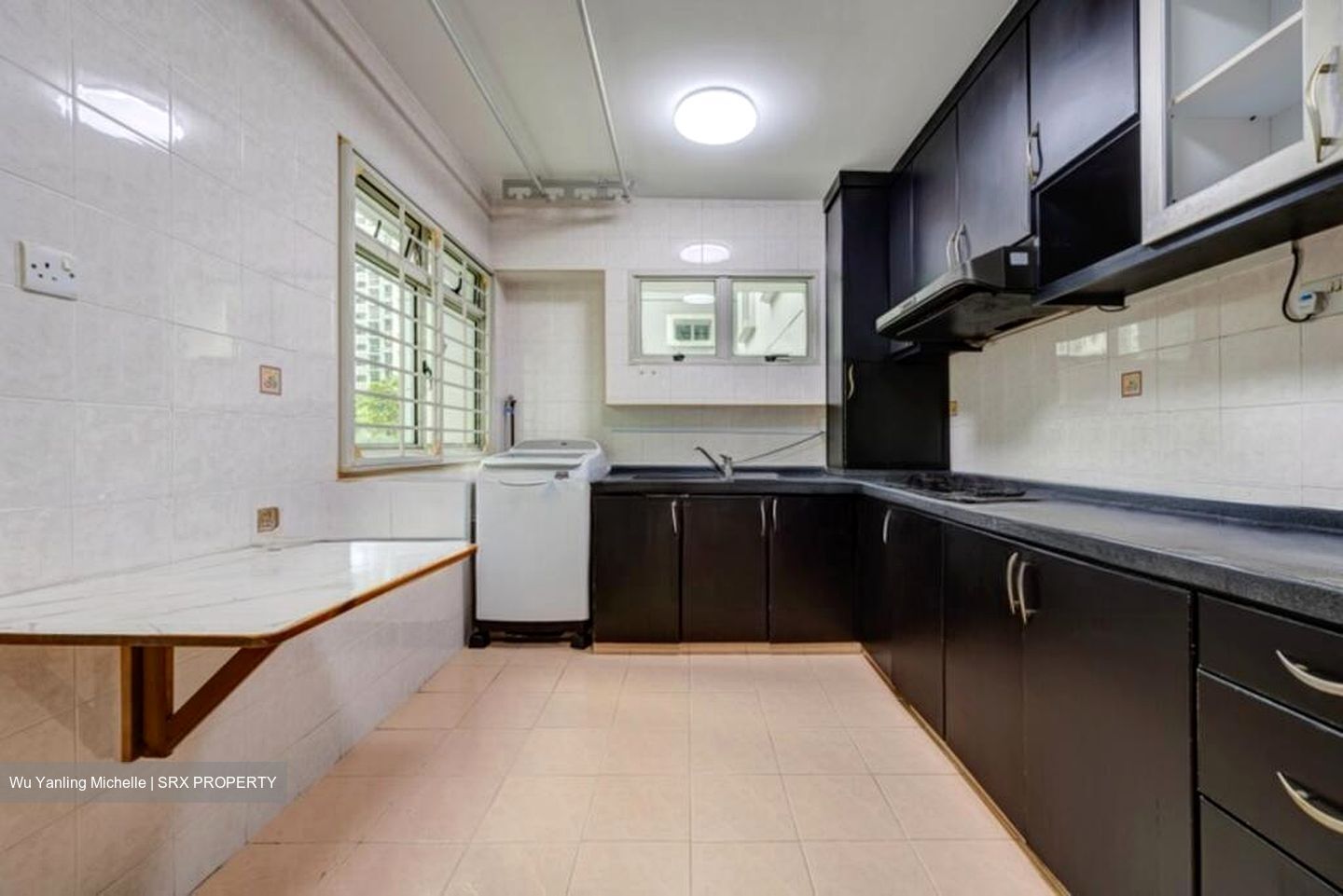 Blk 173B Punggol Field (Punggol), HDB 4 Rooms #519118021